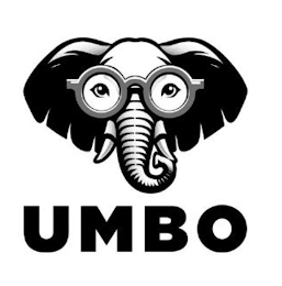 UMBO