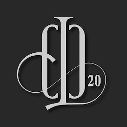 ELC 20