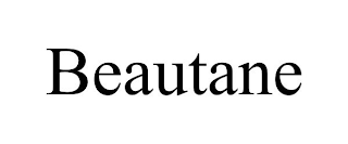 BEAUTANE