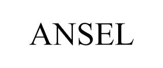 ANSEL