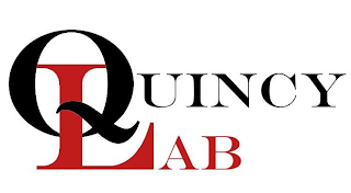 QUINCY LAB
