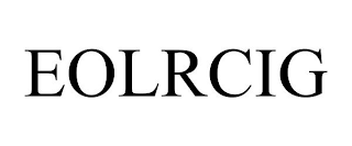 EOLRCIG