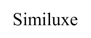 SIMILUXE