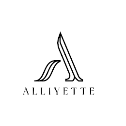 A ALLIYETTE