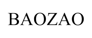 BAOZAO