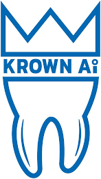 KROWN AI