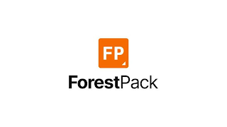 FP FORESTPACK
