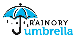 RAINORY UMBRELLA