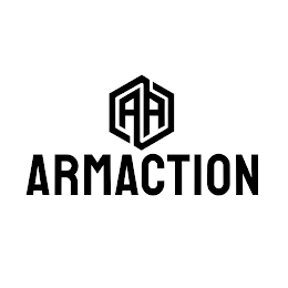AA ARMACTION