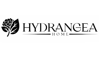 HYDRANGEA HOME