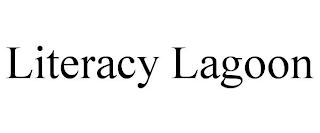 LITERACY LAGOON