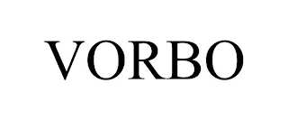 VORBO