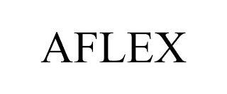 AFLEX