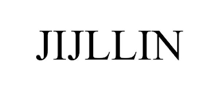 JIJLLIN