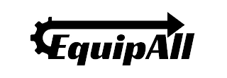 EQUIPALL
