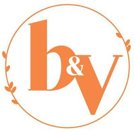 B&V