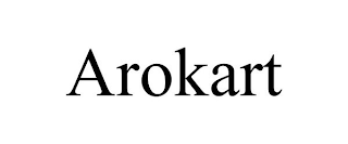 AROKART
