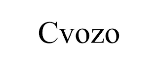 CVOZO