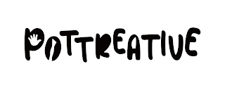 POTTREATIVE