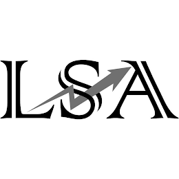LSA