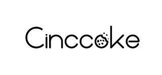 CINCCOKE