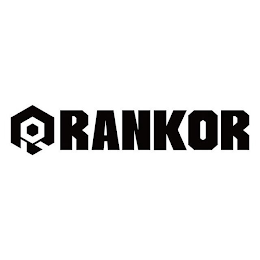 RANKOR