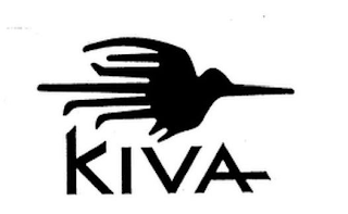 KIVA