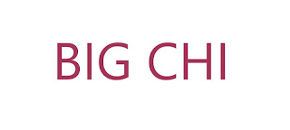 BIG CHI