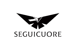 SEGUICUORE