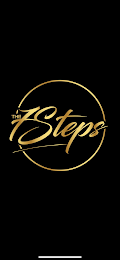 THE 7STEPS