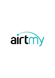 AIRTMY