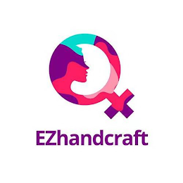 EZHANDCRAFT