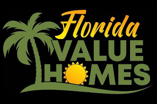 FLORIDA VALUE HOMES