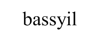 BASSYIL