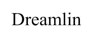 DREAMLIN