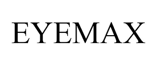 EYEMAX