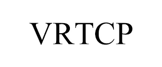 VRTCP