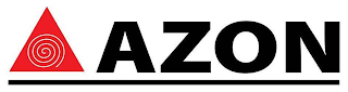 AZON