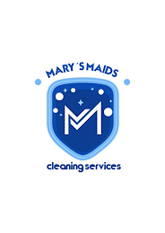 MARY'S MAID CLEANING SERVICES