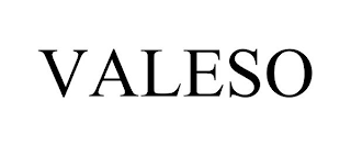 VALESO