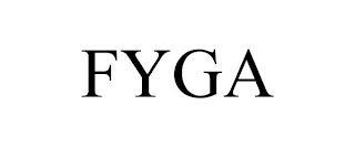 FYGA