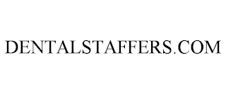 DENTALSTAFFERS.COM