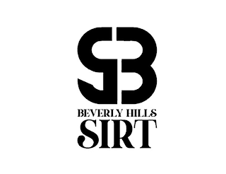 SB BEVERLY HILLS SIRT