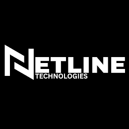 NETLINE TECHNOLOGIES