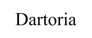 DARTORIA