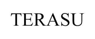 TERASU