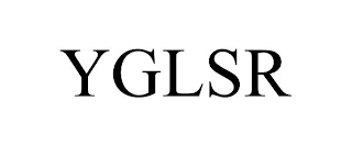YGLSR