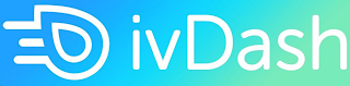 IVDASH