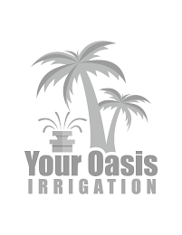 YOUR OASIS IRRIGATION