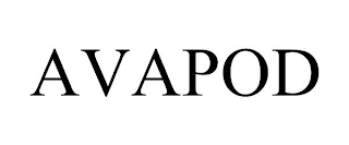 AVAPOD